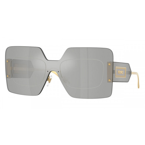 VERSACE VE2277 1001/8V